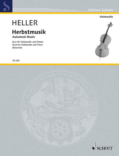 barbara-heller-herbstmusik-2012-vc-pno_0001.JPG