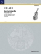 barbara-heller-herbstmusik-2012-vc-pno_0001.JPG