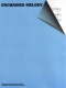 righteous-brothers-unchained-melody-ges-pno-_einze_0001.JPG