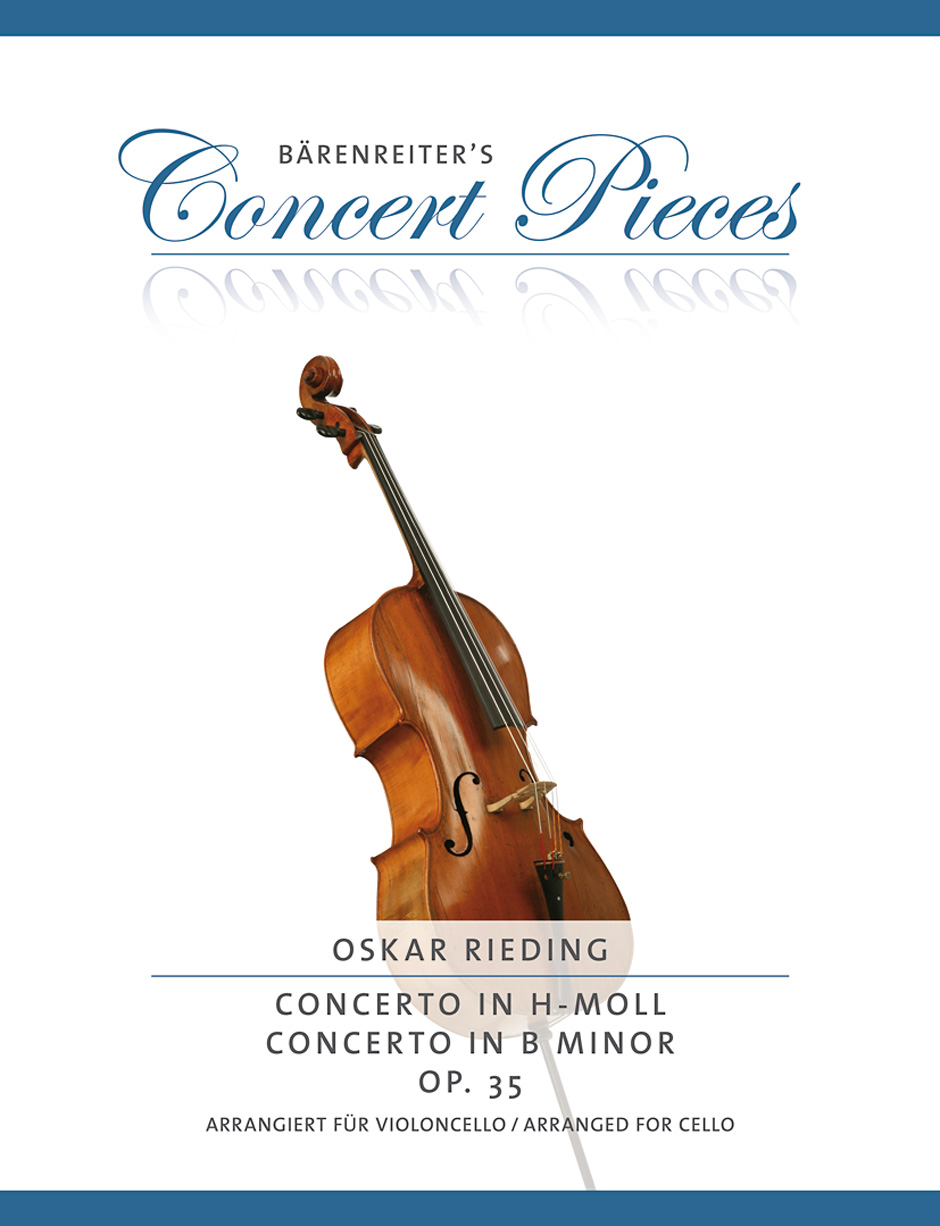 oscar-rieding-concertino-op-35-d-moll-vc-pno-_0001.JPG