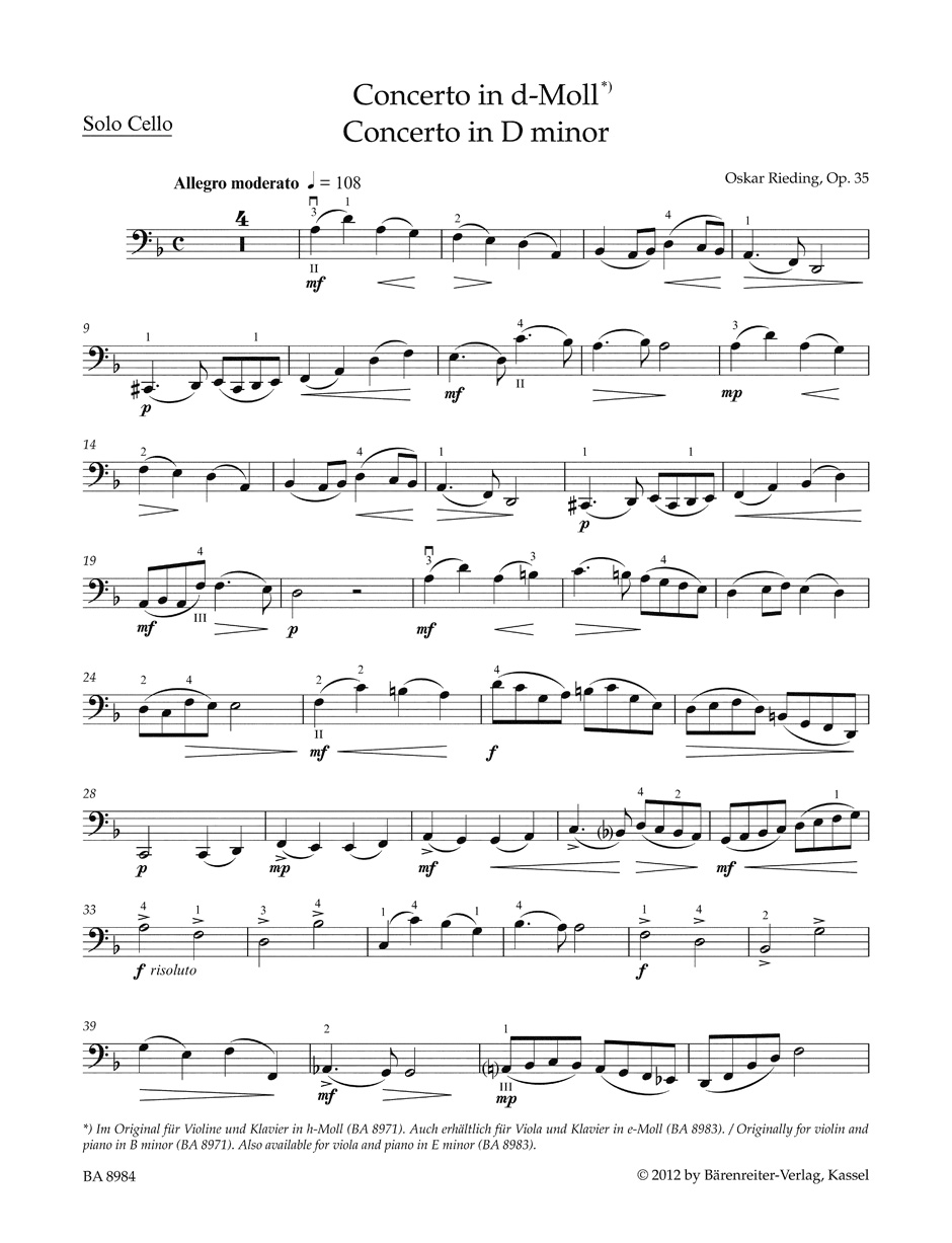 oscar-rieding-concertino-op-35-d-moll-vc-pno-_0006.JPG
