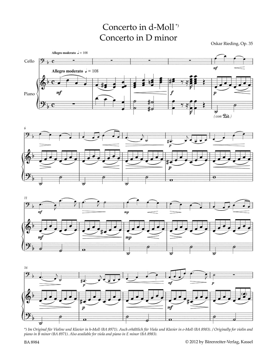 oscar-rieding-concertino-op-35-d-moll-vc-pno-_0007.JPG
