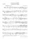 oscar-rieding-concertino-op-35-d-moll-vc-pno-_0006.JPG