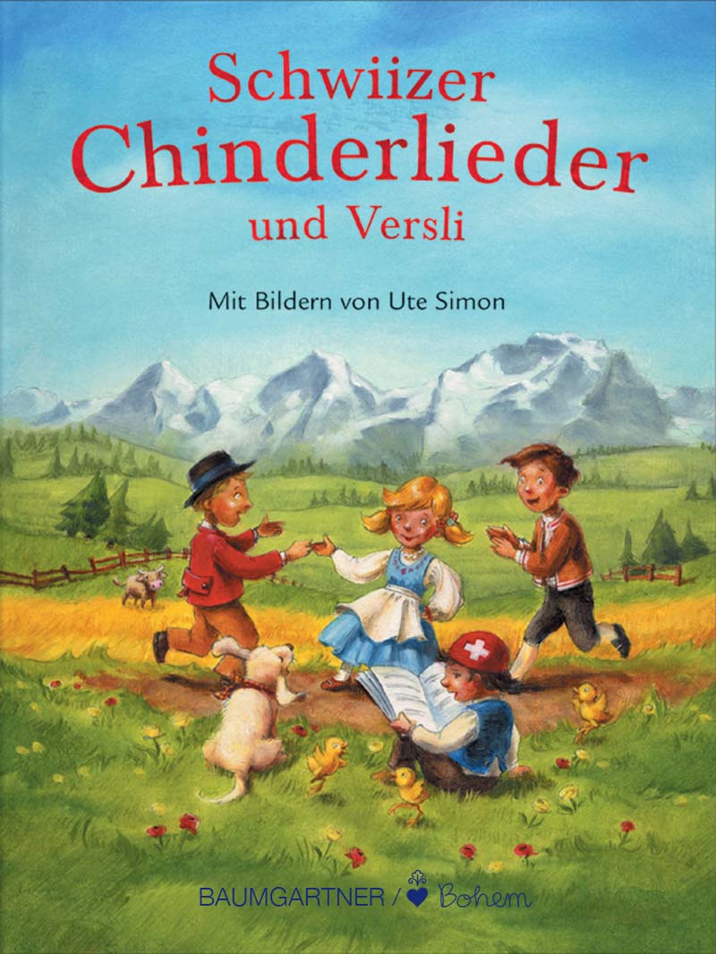 schwiizer-chinderlieder-und-versli-libu-_geb-gross_0001.JPG