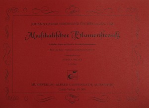 johann-caspar-ferdinand-fischer-musikalischer-blum_0001.JPG