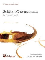 charles-gounod-soldiers-chorus-faust-hr-2trp-pos-t_0001.JPG