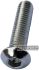 ersatzteil-sfs-m6x20-innensechskant-schraube-13103_0001.jpg
