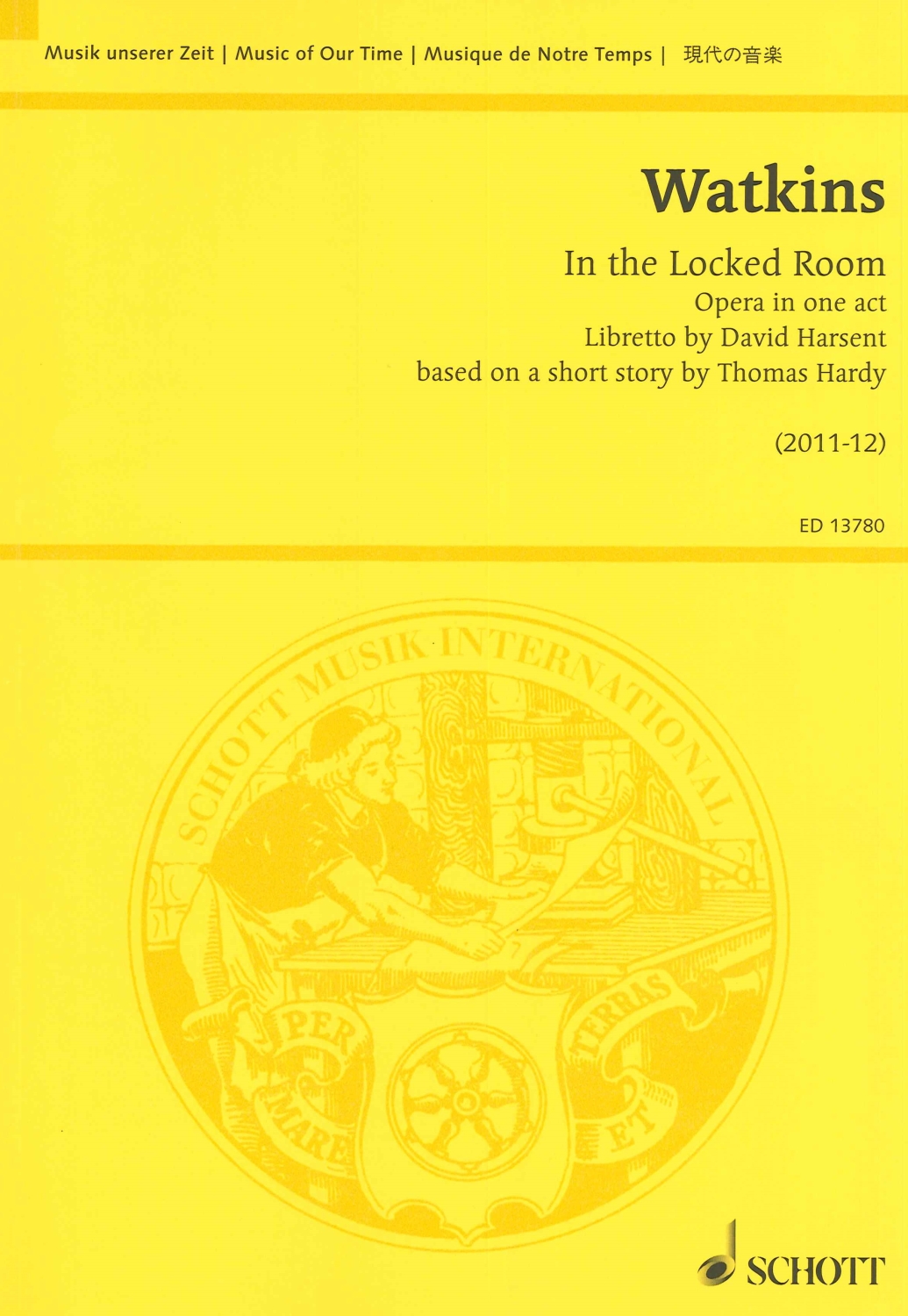 huw-watkins-in-the-locked-room-2011-12-oper-_stp_-_0001.JPG
