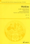 huw-watkins-in-the-locked-room-2011-12-oper-_stp_-_0001.JPG