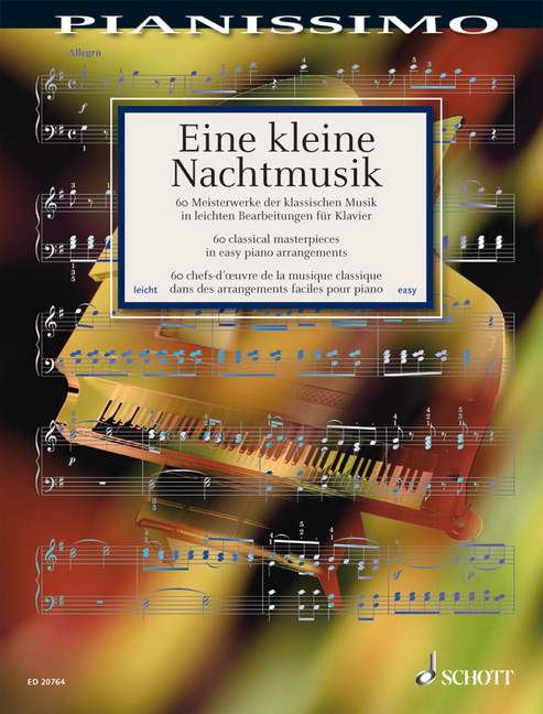 eine-kleine-nachtmusik-sammlung-pno-_easy-piano_-_0001.JPG