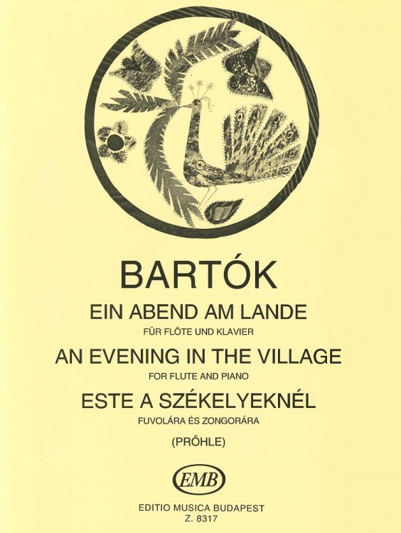 bela-bartok-ein-abend-am-lande-fl-pno-_0001.JPG