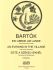 bela-bartok-ein-abend-am-lande-fl-pno-_0001.JPG