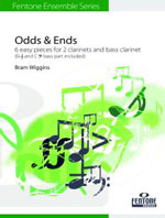 bram-wiggins-oddsends-2clr-bclr-_0001.JPG