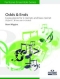 bram-wiggins-oddsends-2clr-bclr-_0001.JPG