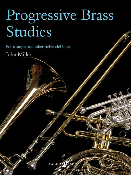 john-miller-progressive-studies-for-trumpet-and-ot_0001.JPG