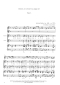 antonia-bembo-domine-ne-in-furore-tuo-arguas-2sist_0006.JPG