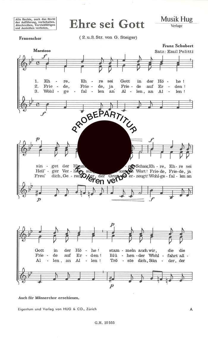franz-schubert-ehre-sei-gott-fch-_0006.JPG