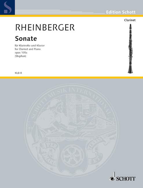 josef-gabriel-rheinberger-sonate-op-105a-clr-pno-_0001.JPG