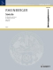 josef-gabriel-rheinberger-sonate-op-105a-clr-pno-_0001.JPG