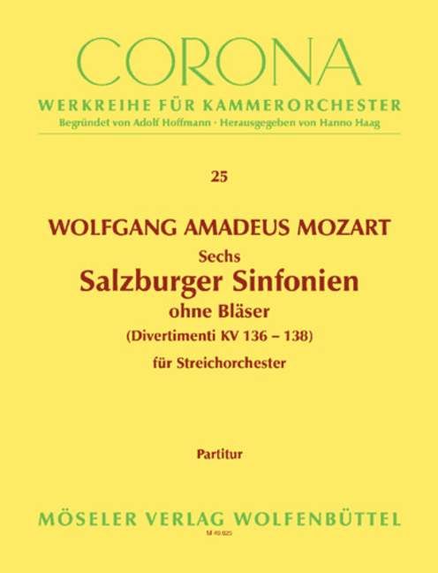 wolfgang-amadeus-mozart-3-salzburger-sinfonien-kv-_0001.JPG