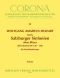 wolfgang-amadeus-mozart-3-salzburger-sinfonien-kv-_0001.JPG
