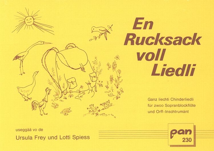 frey-spiess-en-rucksack-voll-liedli-2sblfl-orff-_s_0001.JPG