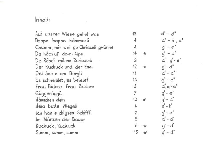 frey-spiess-en-rucksack-voll-liedli-2sblfl-orff-_s_0002.jpg