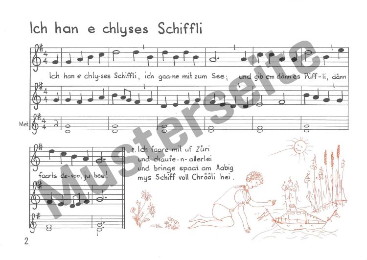 frey-spiess-en-rucksack-voll-liedli-2sblfl-orff-_s_0003.jpg