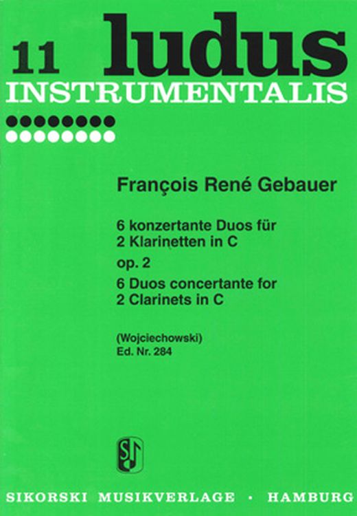 francois-rene-gebauer-6-duos-op-2-2clr-_spielparti_0001.JPG