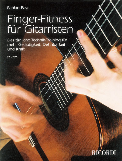 fabian-payr-finger-fitness-fuer-gitarristen-gtr-_d_0001.JPG