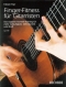 fabian-payr-finger-fitness-fuer-gitarristen-gtr-_d_0001.JPG