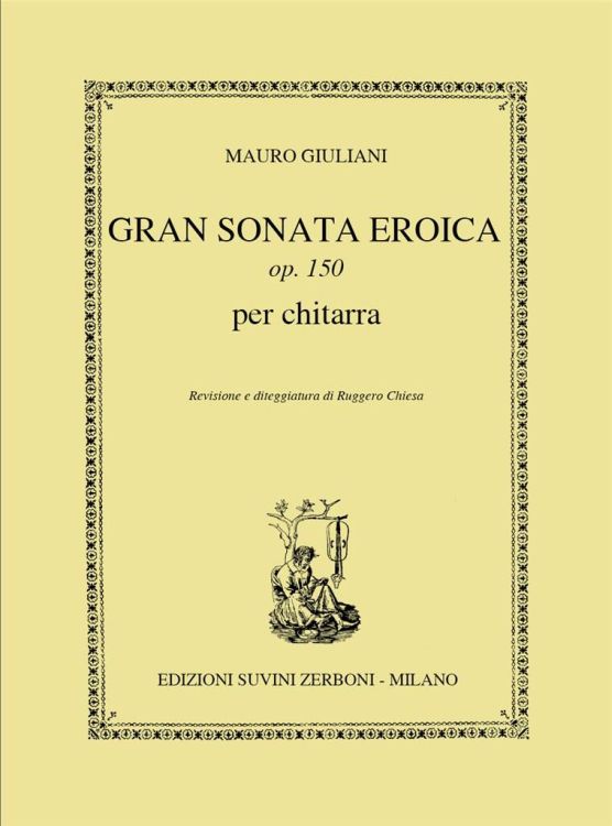 mauro-giuliani-grand-sonata-eroica-op-150-gtr-_0001.jpg