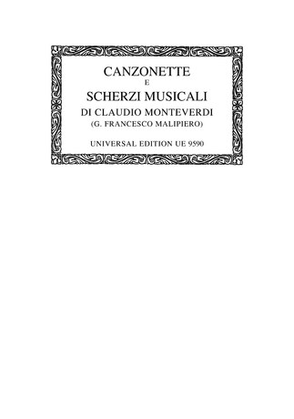 claudio-monteverdi-canzonette-e-scherzi-musicali-1_0001.JPG