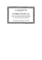 claudio-monteverdi-canzonette-e-scherzi-musicali-1_0001.JPG