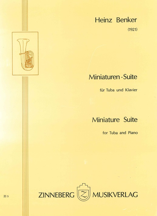 heinz-benker-miniaturen-suite-tuba-pno-_0001.JPG