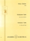 heinz-benker-miniaturen-suite-tuba-pno-_0001.JPG