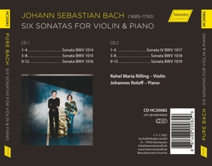 pure-bach-rahel-rilling-violine-johannes-roloff-pi_0002.JPG