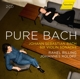 pure-bach-rahel-rilling-violine-johannes-roloff-pi_0001.JPG