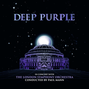 royal-albert-hallint-deep-purple-london-symphony-o_0001.JPG