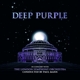 royal-albert-hallint-deep-purple-london-symphony-o_0001.JPG