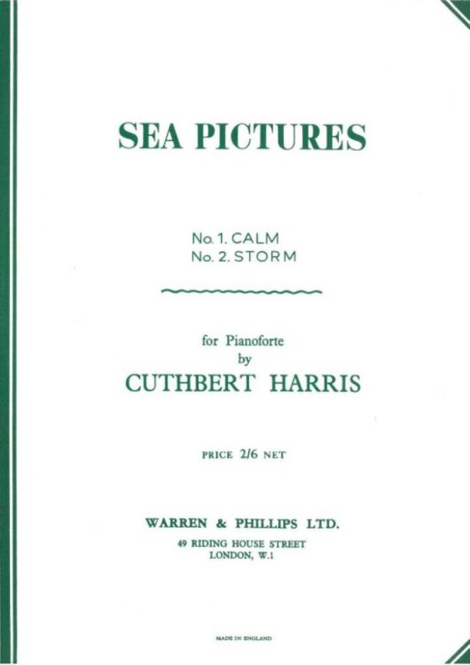 cuthbert-harris-sea-pictures-pno-_0001.jpg
