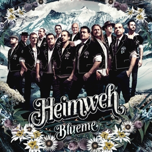 blueme-heimweh-hitmill-records-cd-_0001.JPG