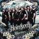 blueme-heimweh-hitmill-records-cd-_0001.JPG