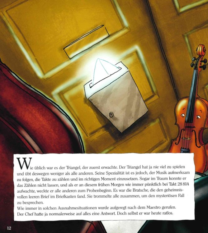 howard-griffiths-das-fliegende-orchester-buch-cd-__0002.jpg