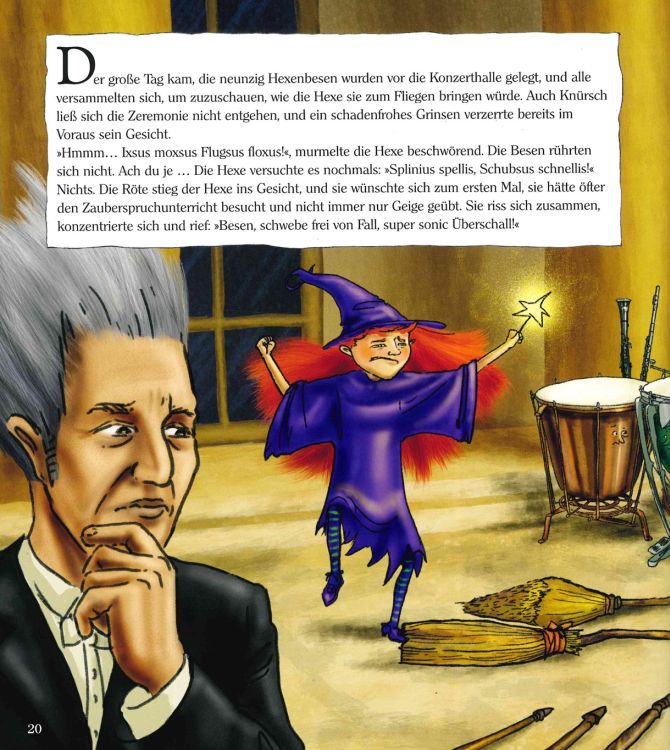 howard-griffiths-das-fliegende-orchester-buch-cd-__0003.jpg
