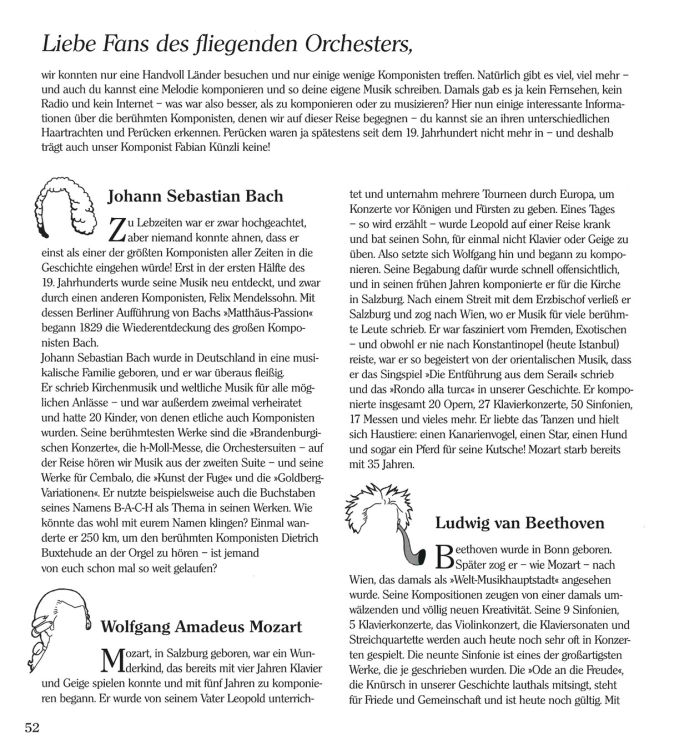 howard-griffiths-das-fliegende-orchester-buch-cd-__0004.jpg