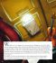 howard-griffiths-das-fliegende-orchester-buch-cd-__0002.jpg