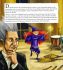 howard-griffiths-das-fliegende-orchester-buch-cd-__0003.jpg