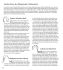 howard-griffiths-das-fliegende-orchester-buch-cd-__0004.jpg