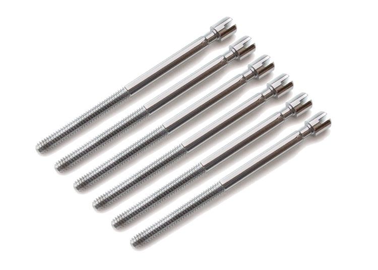 stimmschraube-sonor-130mm-6er-pack-1-4-zu-pauke-_0001.jpg